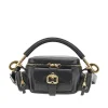 Discount Leather small camera bag Top-Handle Bags | Crossbody Bags