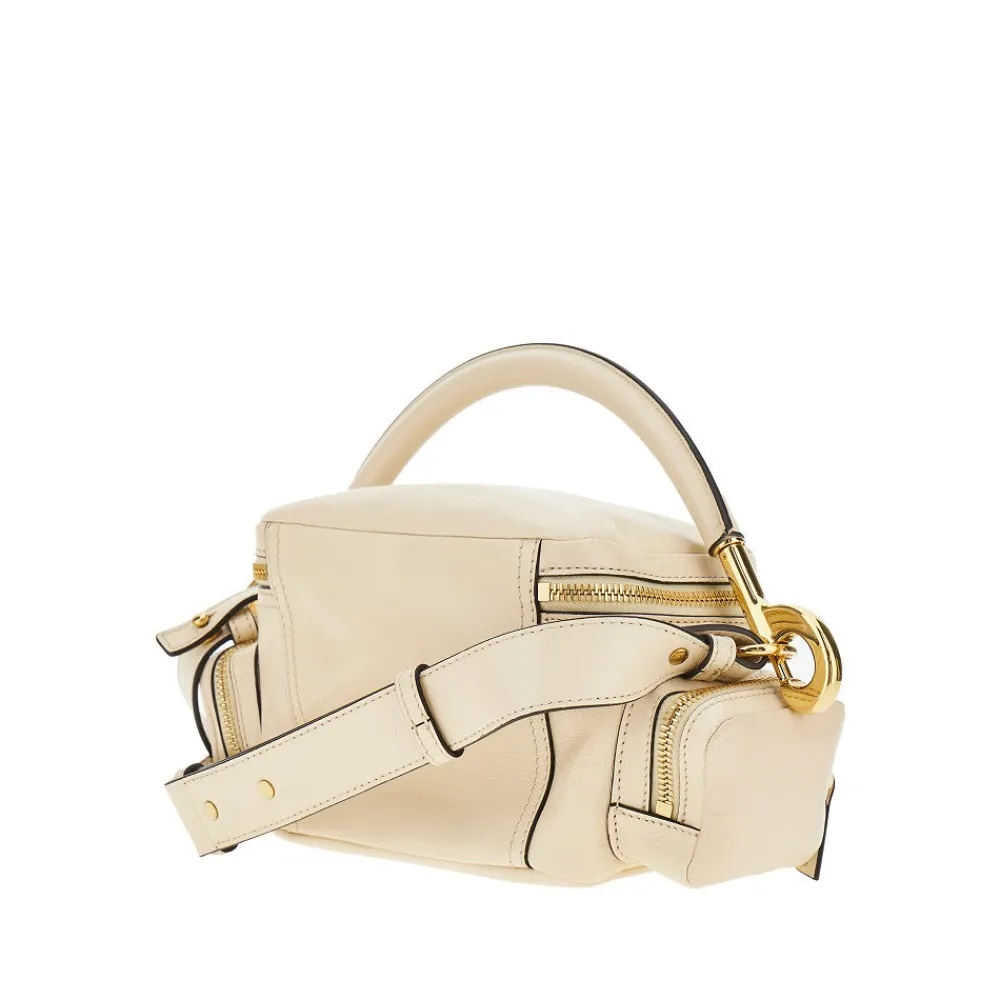 leather_small_camera_bag_1-1.webp Clearance Leather small camera bag Top-Handle Bags | Crossbody Bags