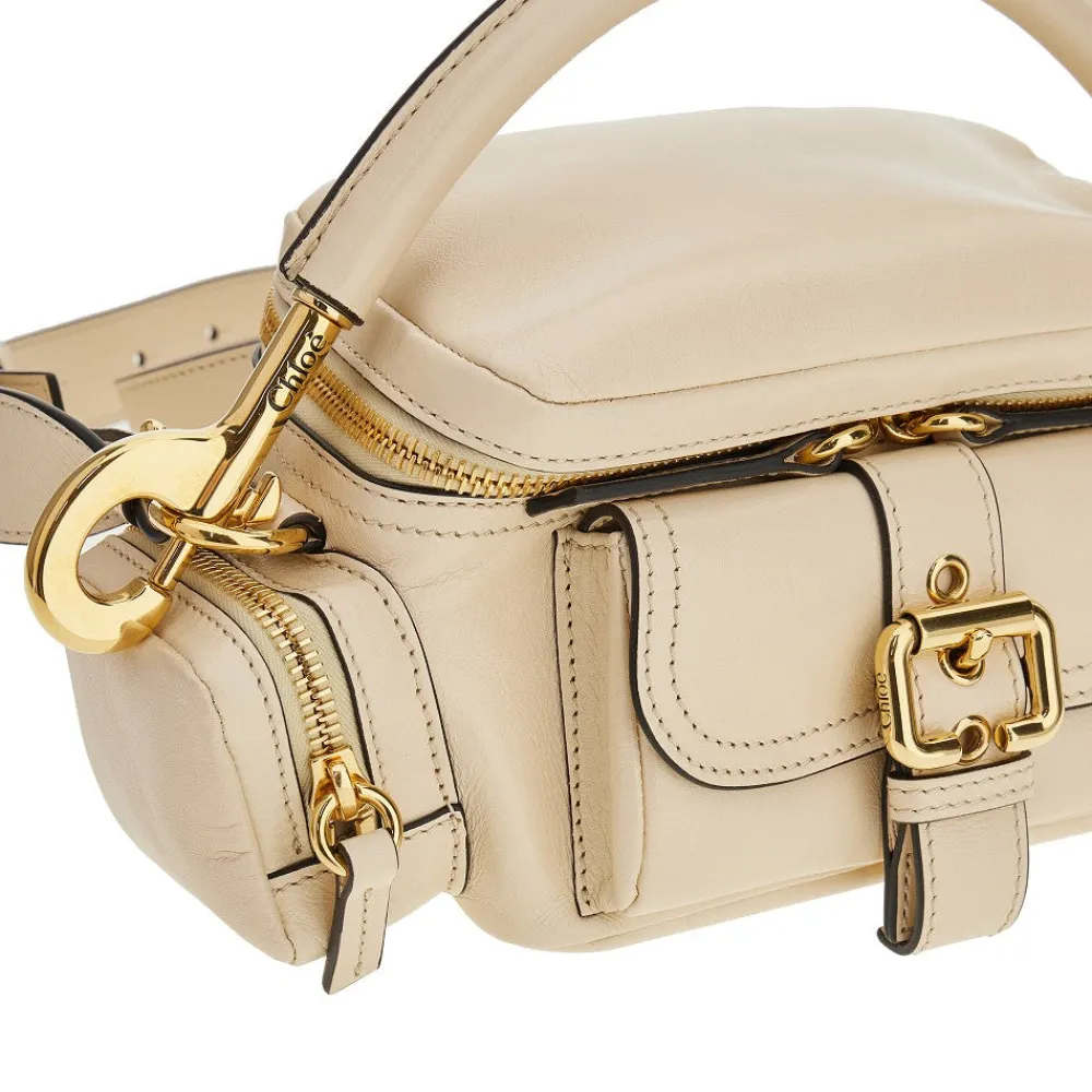 leather_small_camera_bag_3-1.webp Clearance Leather small camera bag Top-Handle Bags | Crossbody Bags
