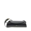 Best Leather small 'Cannolo' bag Shoulder Bags