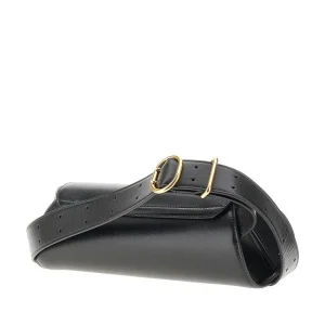 Best Leather small 'Cannolo' bag Shoulder Bags