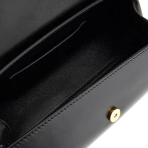 Best Leather small 'Cannolo' bag Shoulder Bags