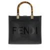 Online Leather small Sunshine bag Shoulder Bags
