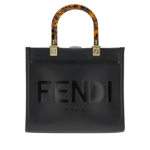 Online Leather small Sunshine bag Shoulder Bags