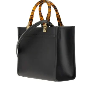 Online Leather small Sunshine bag Shoulder Bags