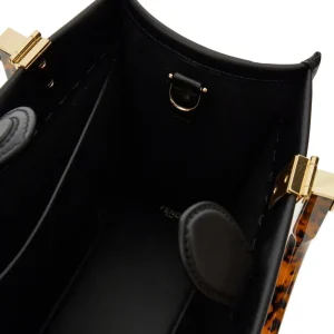 Online Leather small Sunshine bag Shoulder Bags