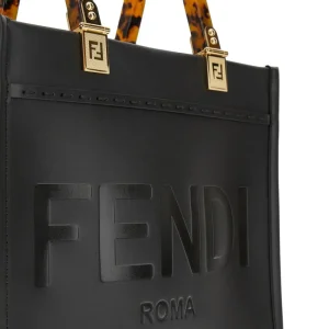 Online Leather small Sunshine bag Shoulder Bags
