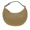 Discount Leather small 'graphy' bag Shoulder Bags