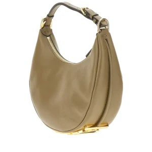 Discount Leather small 'graphy' bag Shoulder Bags