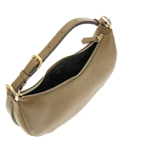 Discount Leather small 'graphy' bag Shoulder Bags
