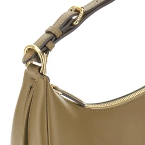 Discount Leather small 'graphy' bag Shoulder Bags