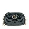 Best Leather small 'GG Marmont' bag Crossbody Bags