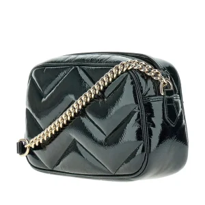 Best Leather small 'GG Marmont' bag Crossbody Bags