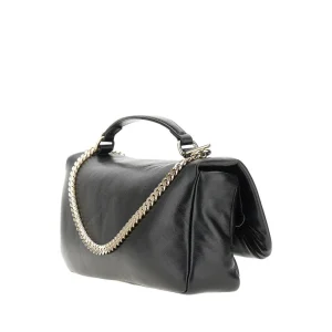 Hot Leather small 'GG Milano' bag Top-Handle Bags | Crossbody Bags