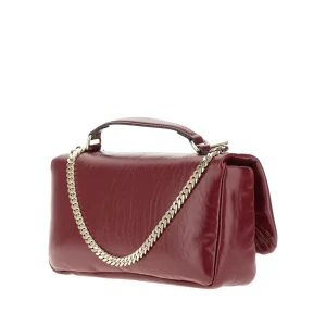 Fashion Leather small 'GG Milano' bag Top-Handle Bags | Crossbody Bags