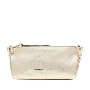 Best Leather small hobo bag with chain Shoulder Bags