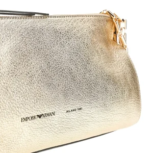 Best Leather small hobo bag with chain Shoulder Bags
