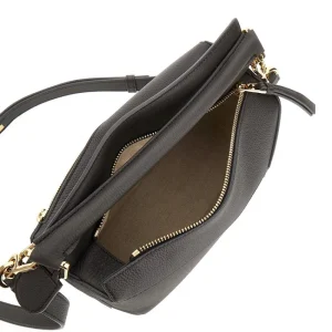 Online Leather small 'Puzzle Edge' bag Top-Handle Bags | Crossbody Bags