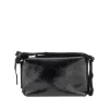 Online Leather small shoulder bag Shoulder Bags
