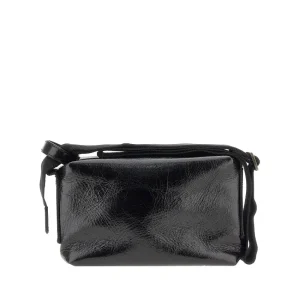 Online Leather small shoulder bag Shoulder Bags