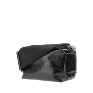 Online Leather small shoulder bag Shoulder Bags