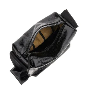 Online Leather small shoulder bag Shoulder Bags