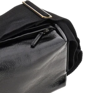 Online Leather small shoulder bag Shoulder Bags