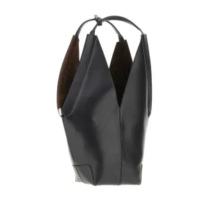Best Leather small 'Tod's Di Bag Folio' bag Shoulder Bags