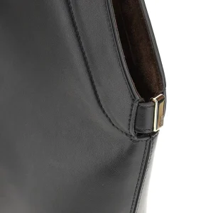 Best Leather small 'Tod's Di Bag Folio' bag Shoulder Bags
