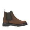 Discount Leicester' chelsea boots Boots
