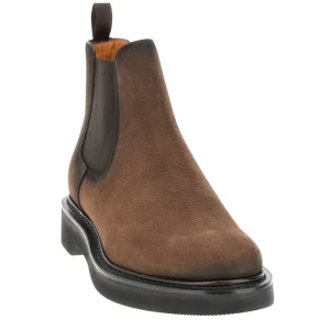 Discount Leicester' chelsea boots Boots