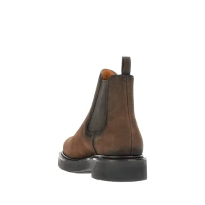 Discount Leicester' chelsea boots Boots