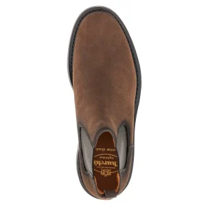 Discount Leicester' chelsea boots Boots