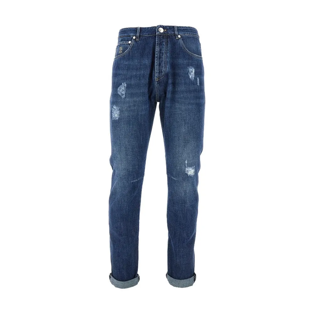 leisure_fit_fivepocket_je_0.webp New Leisure Fit five-pocket jeans Jeans
