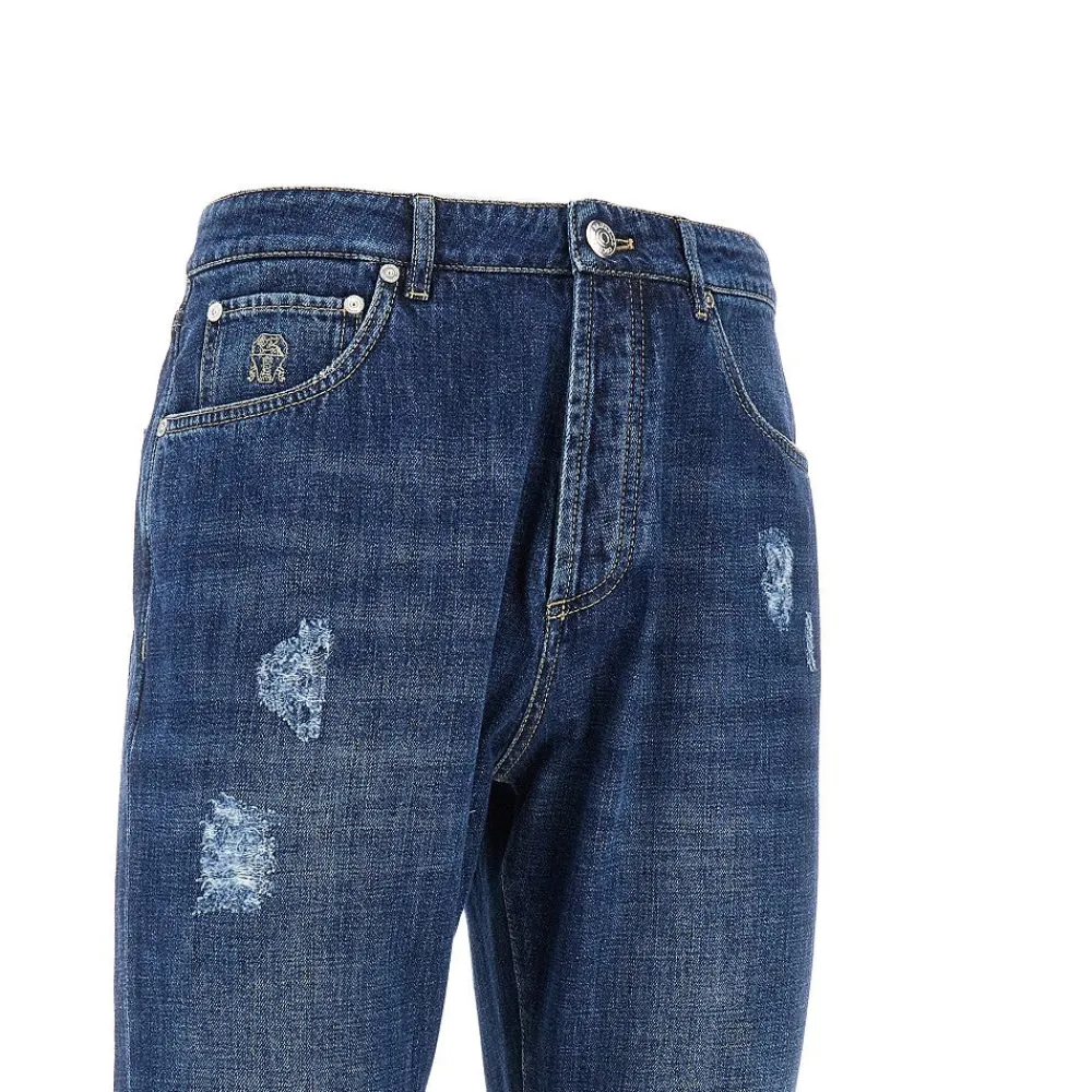 leisure_fit_fivepocket_je_1.webp New Leisure Fit five-pocket jeans Jeans