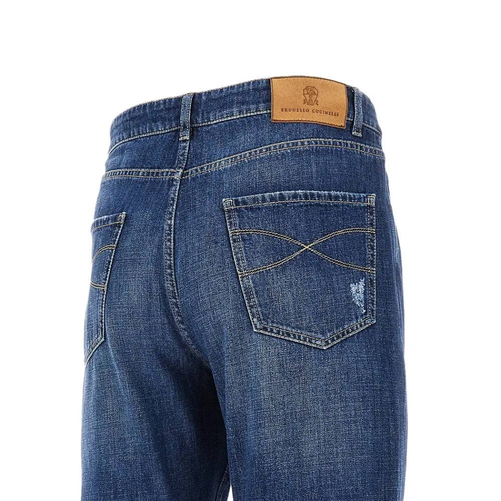 leisure_fit_fivepocket_je_3.webp New Leisure Fit five-pocket jeans Jeans