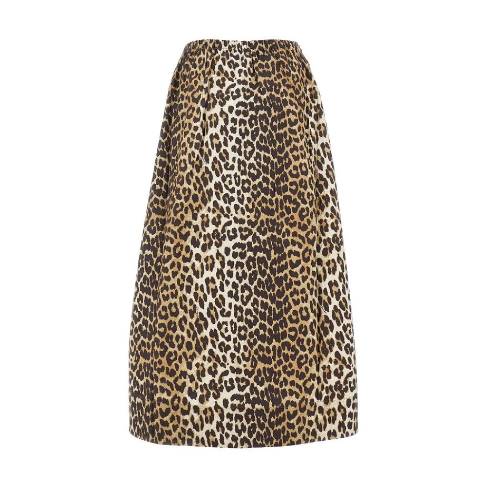 leopardprint_poplin_maxi__0.webp Hot Leopard-print poplin maxi skirt Skirts