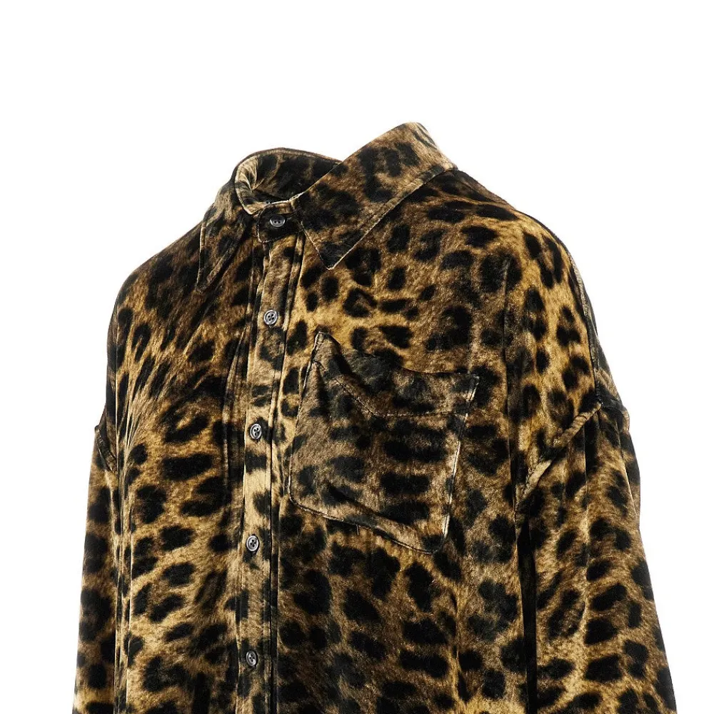 leopardprint_velvet_shirt_1.webp Hot Leopard-print velvet shirt Shirts