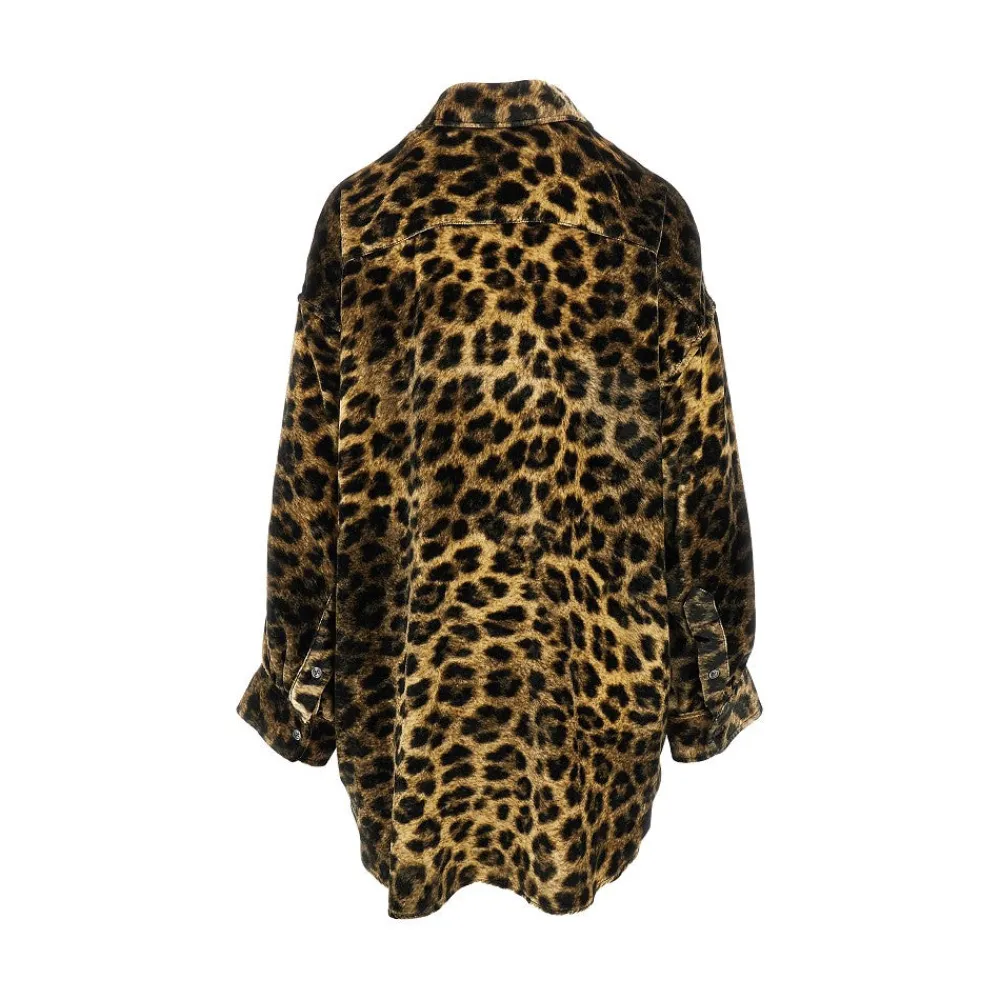leopardprint_velvet_shirt_2.webp Hot Leopard-print velvet shirt Shirts