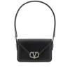 Online Letter Bag' small shoulder bag Shoulder Bags