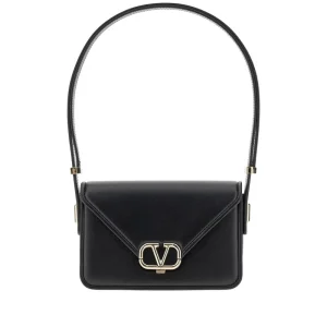 Online Letter Bag' small shoulder bag Shoulder Bags