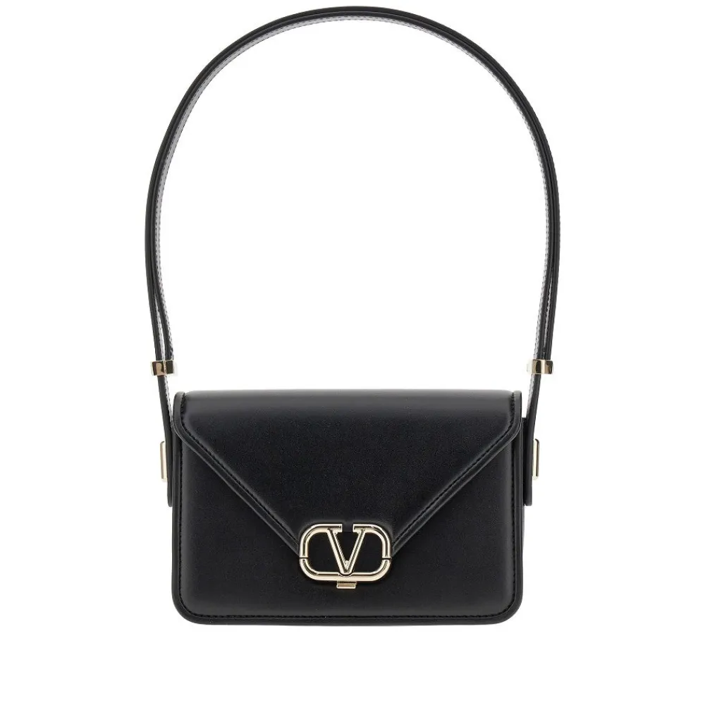 letter_bag_small_shoulder_0.webp Online Letter Bag' small shoulder bag Shoulder Bags