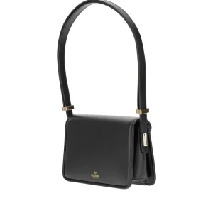 Online Letter Bag' small shoulder bag Shoulder Bags