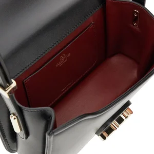 Online Letter Bag' small shoulder bag Shoulder Bags