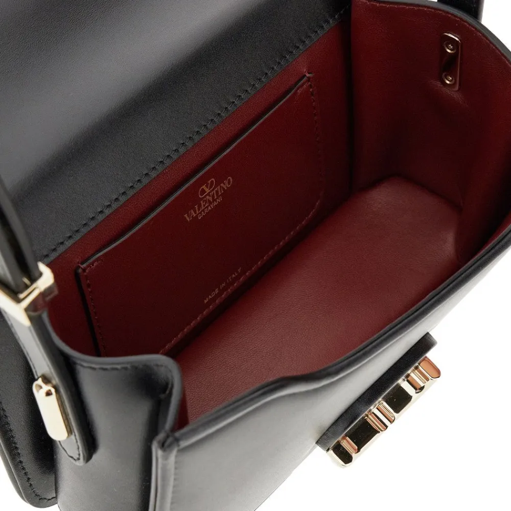 letter_bag_small_shoulder_2.webp Online Letter Bag' small shoulder bag Shoulder Bags
