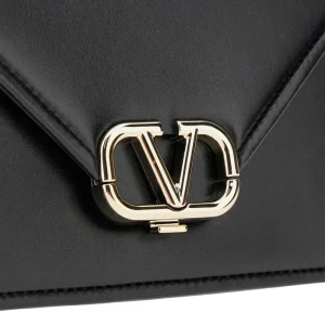 Online Letter Bag' small shoulder bag Shoulder Bags
