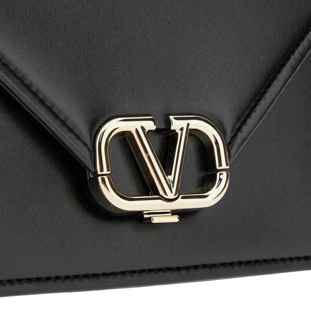 letter_bag_small_shoulder_3.webp Online Letter Bag' small shoulder bag Shoulder Bags
