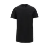 Outlet Level T' T-shirt T-Shirts And Polo Shirts