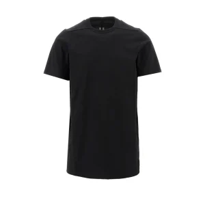 Outlet Level T' T-shirt T-Shirts And Polo Shirts
