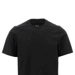 Outlet Level T' T-shirt T-Shirts And Polo Shirts